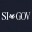 si.gov