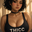 THICC