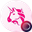 UNI