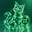 JCAT