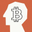 uBTC