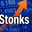 $BSTONKS