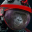 Moonape