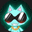 HYPERCAT