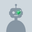 AGI