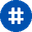 RSR
