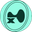 xHYPE