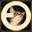 ETAC