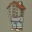 CONDO