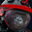 Luma
