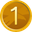 USD1 