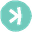 KAS