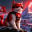 ACAT