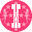IDOL