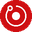 RENDER
