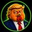 CHUMP