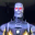 Terminator