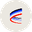 AERO