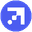 RIF