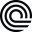 ONDO