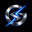 SGSI