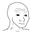WOJAK