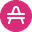 AMP