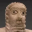 NASIR