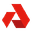 AKT