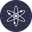 ATOM