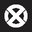 XCN