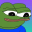 Apu