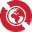 GEOD