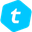 TEL