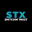 STX