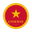 COMMIE