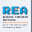 REA