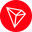 TRX