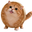 COINCAT