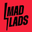 MLSTRAT