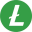 LMC