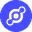 HNT