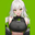 GPU