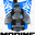 MARINE