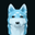 INU