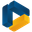 S23