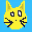 SOLCAT