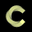 CC