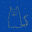 QCAT