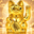 GOLDCAT